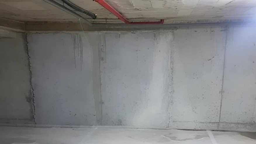 Garaje en venta en Avenida Del Puerto Guardamar Del Segura Alicante