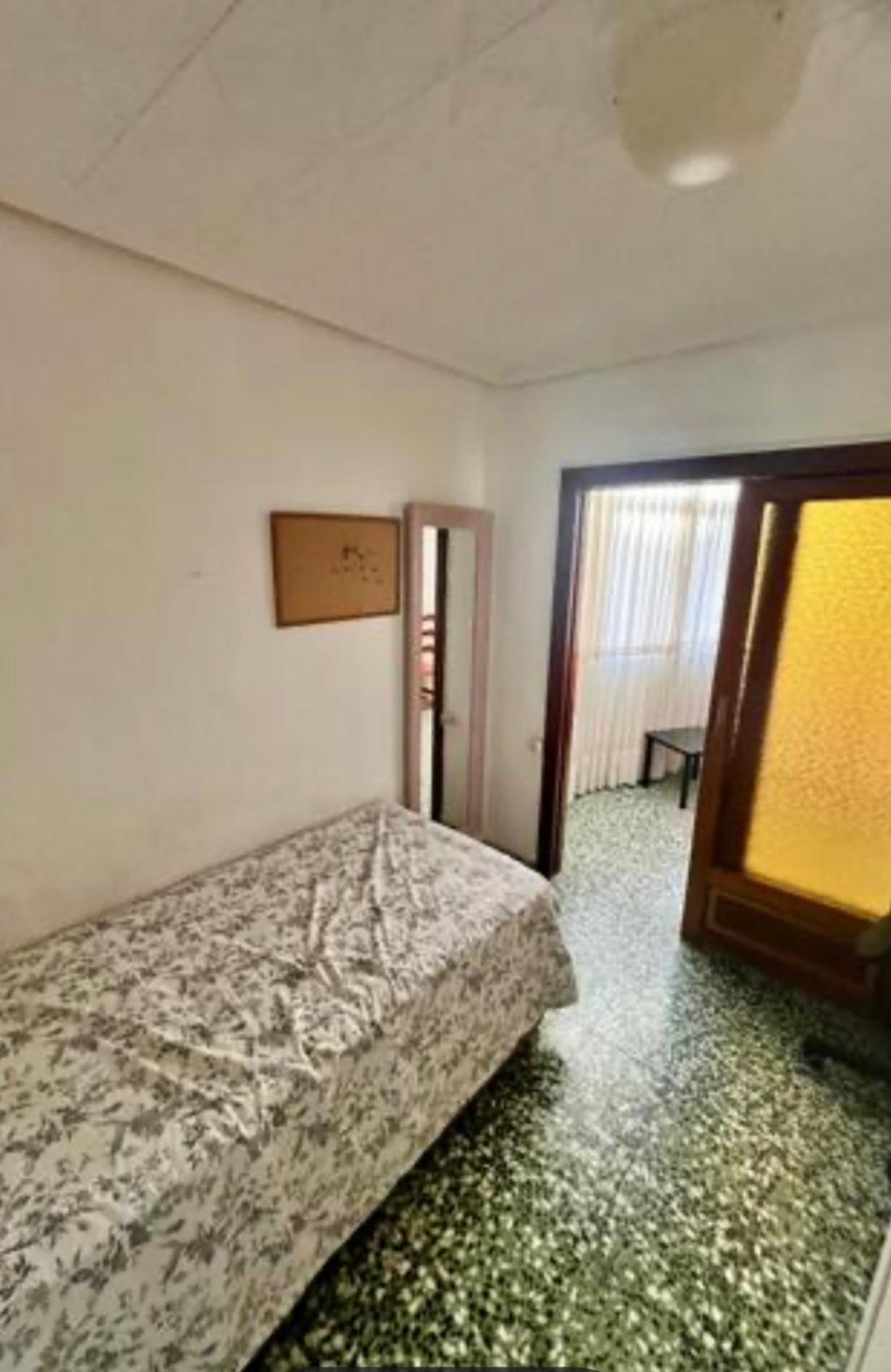 Piso en L'Illa Perduda, Valencia