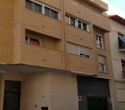 Localoficina en venta en CALLE BERENGUER DE MARQUINA, ALICANTEALACANT