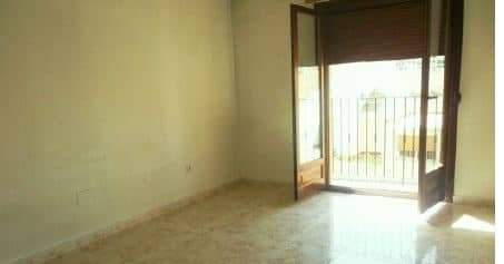 Piso en venta en Calle Aurora Murcia Murcia