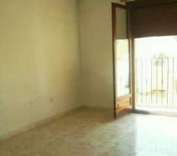 Piso en venta en Calle Aurora Murcia Murcia