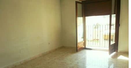 Piso en venta en Calle Aurora Murcia Murcia