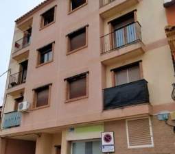 Piso en venta en Calle Aurora Murcia Murcia