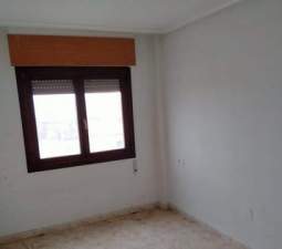 Piso en venta en Calle Aurora Murcia Murcia