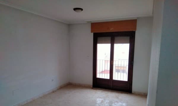 Piso en venta en Calle Aurora Murcia Murcia