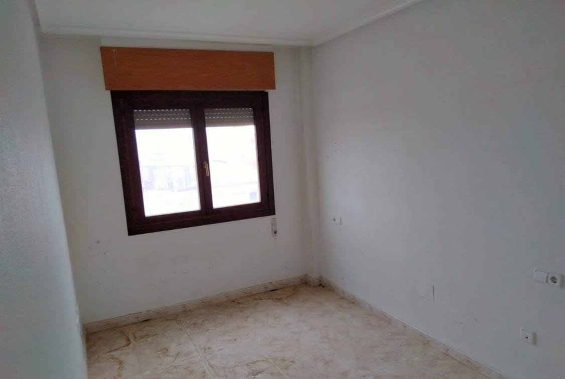 Piso en venta en Calle Aurora Murcia Murcia