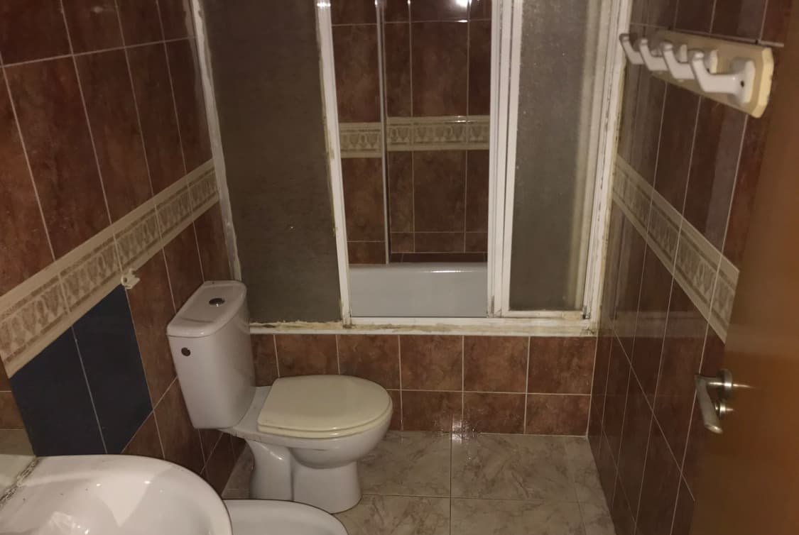 Piso en venta en Calle Aurora Murcia Murcia