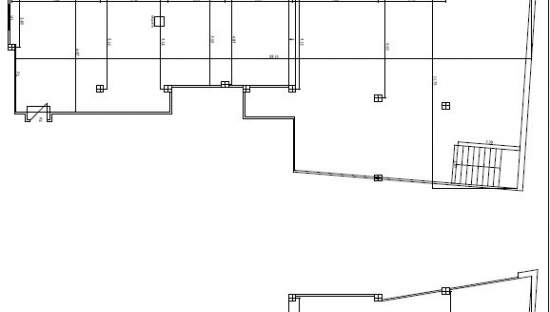 Local en venta en Molina De Segura, Murcia