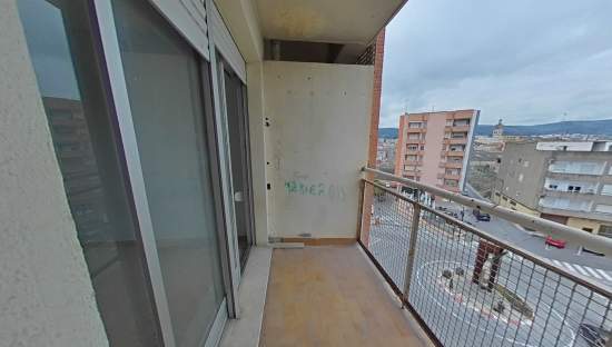 Piso En Venta En De Vicent Girones Mora, Ontinyent