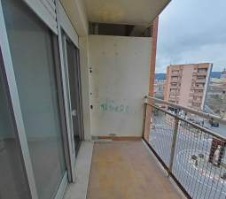 Piso En Venta En De Vicent Girones Mora, Ontinyent