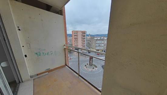 Piso En Venta En De Vicent Girones Mora, Ontinyent
