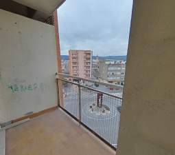 Piso En Venta En De Vicent Girones Mora, Ontinyent