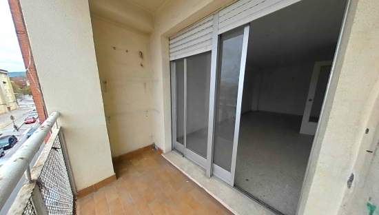 Piso En Venta En De Vicent Girones Mora, Ontinyent