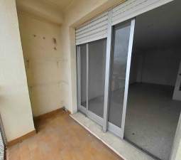 Piso En Venta En De Vicent Girones Mora, Ontinyent