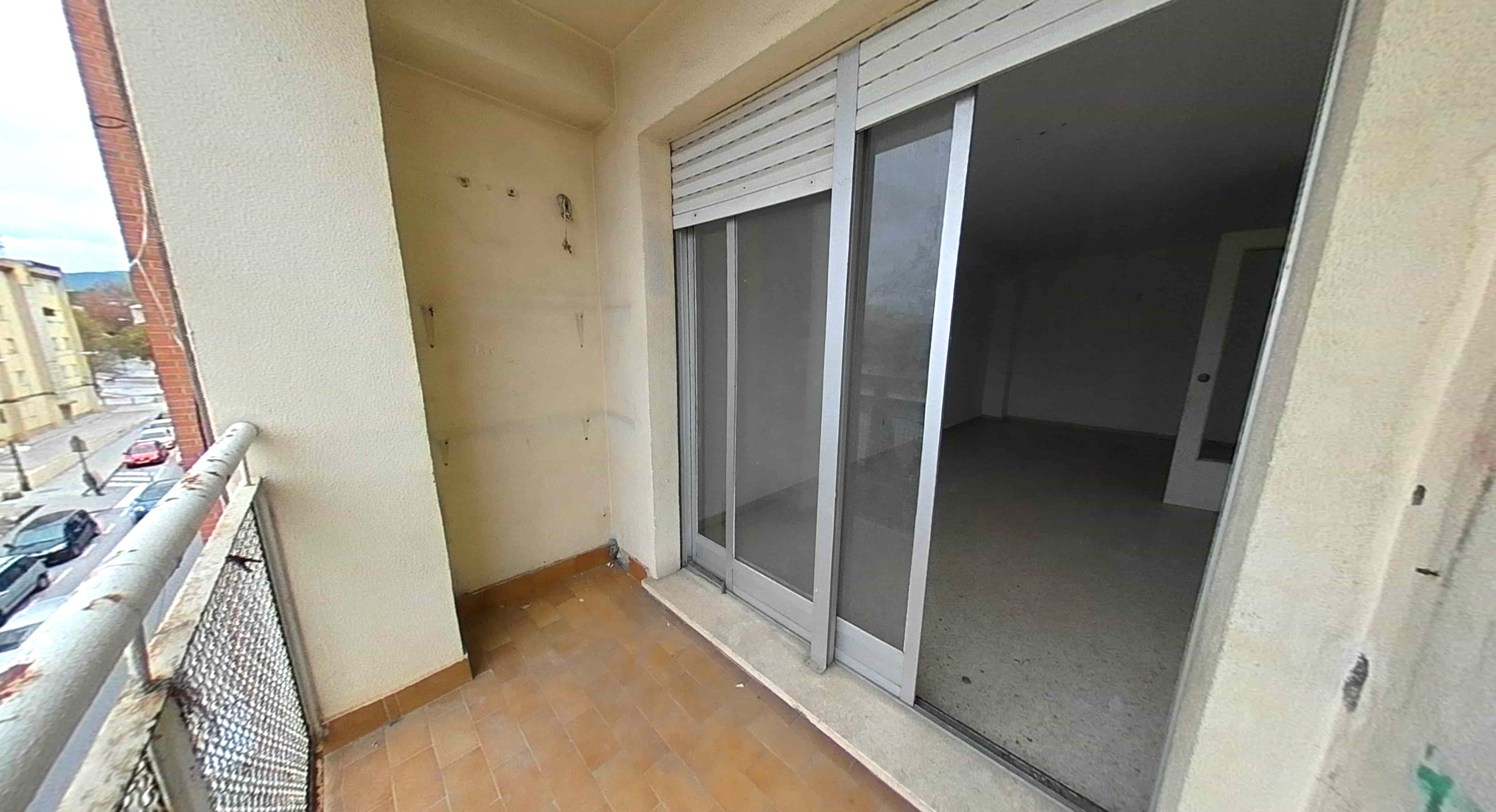 Piso En Venta En De Vicent Girones Mora, Ontinyent