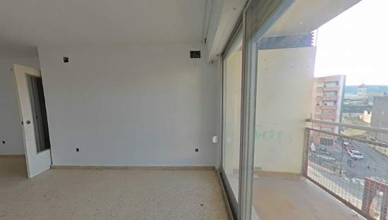 Piso En Venta En De Vicent Girones Mora, Ontinyent