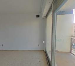 Piso En Venta En De Vicent Girones Mora, Ontinyent
