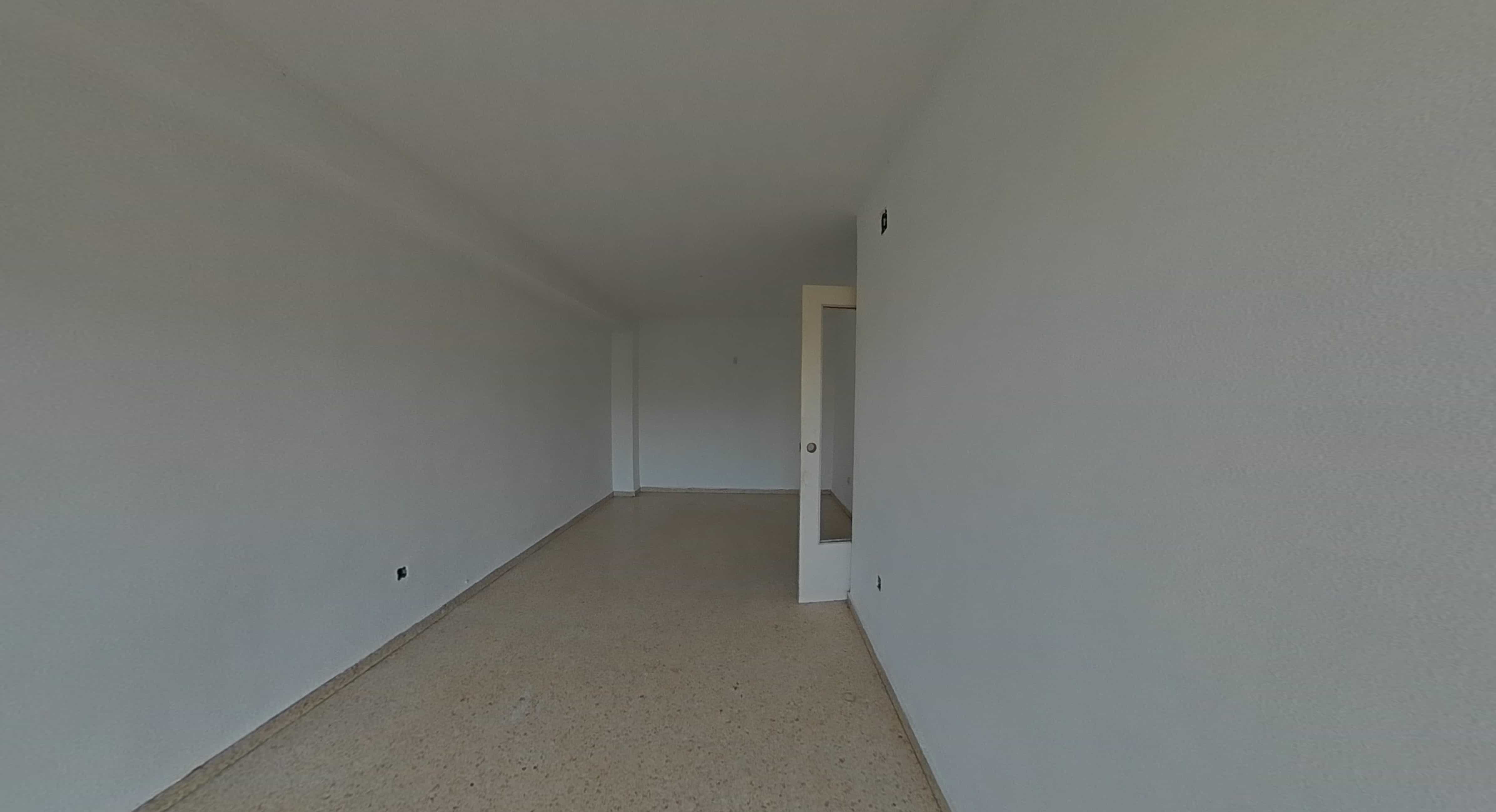 Piso En Venta En De Vicent Girones Mora, Ontinyent