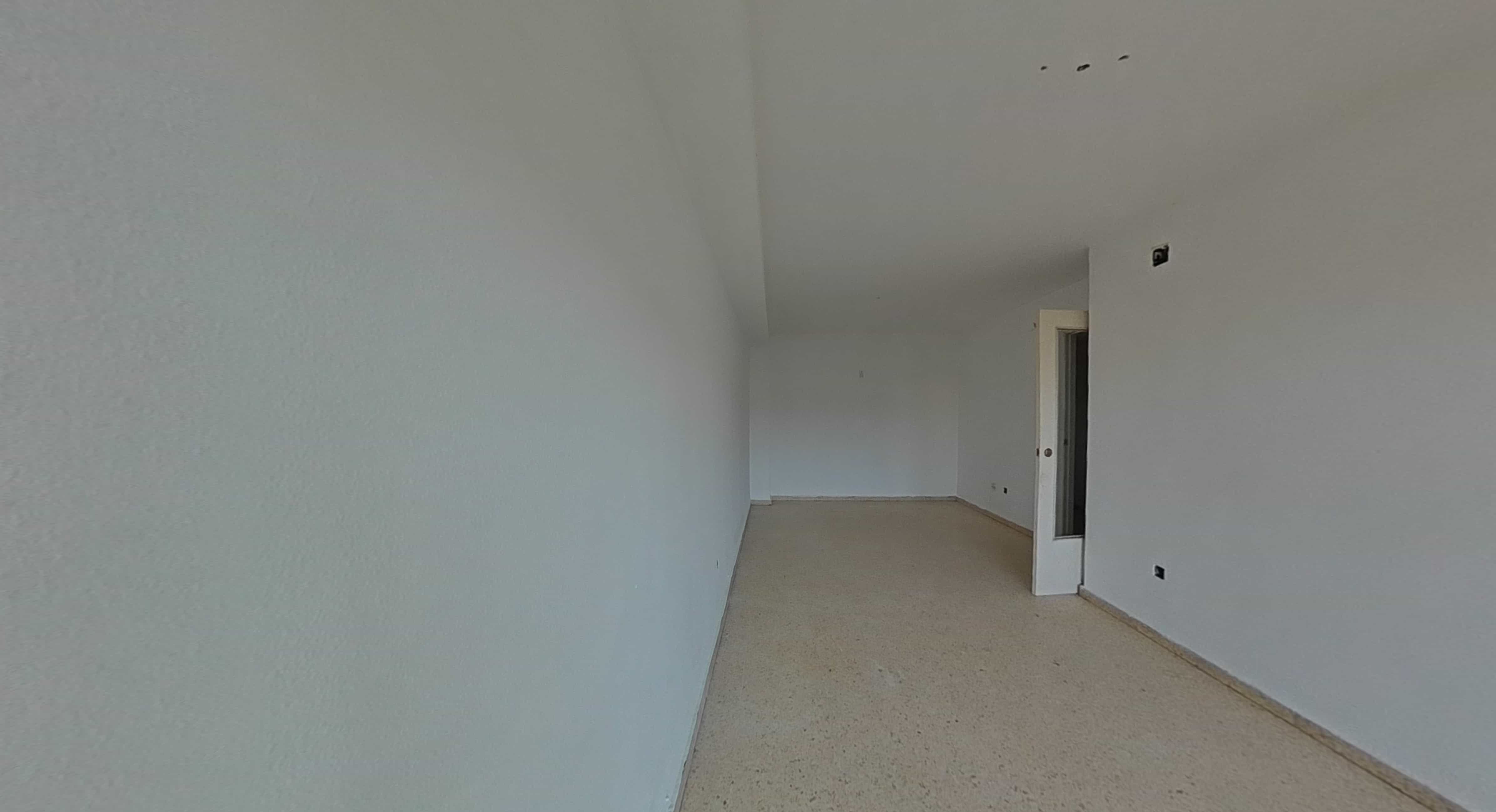 Piso En Venta En De Vicent Girones Mora, Ontinyent
