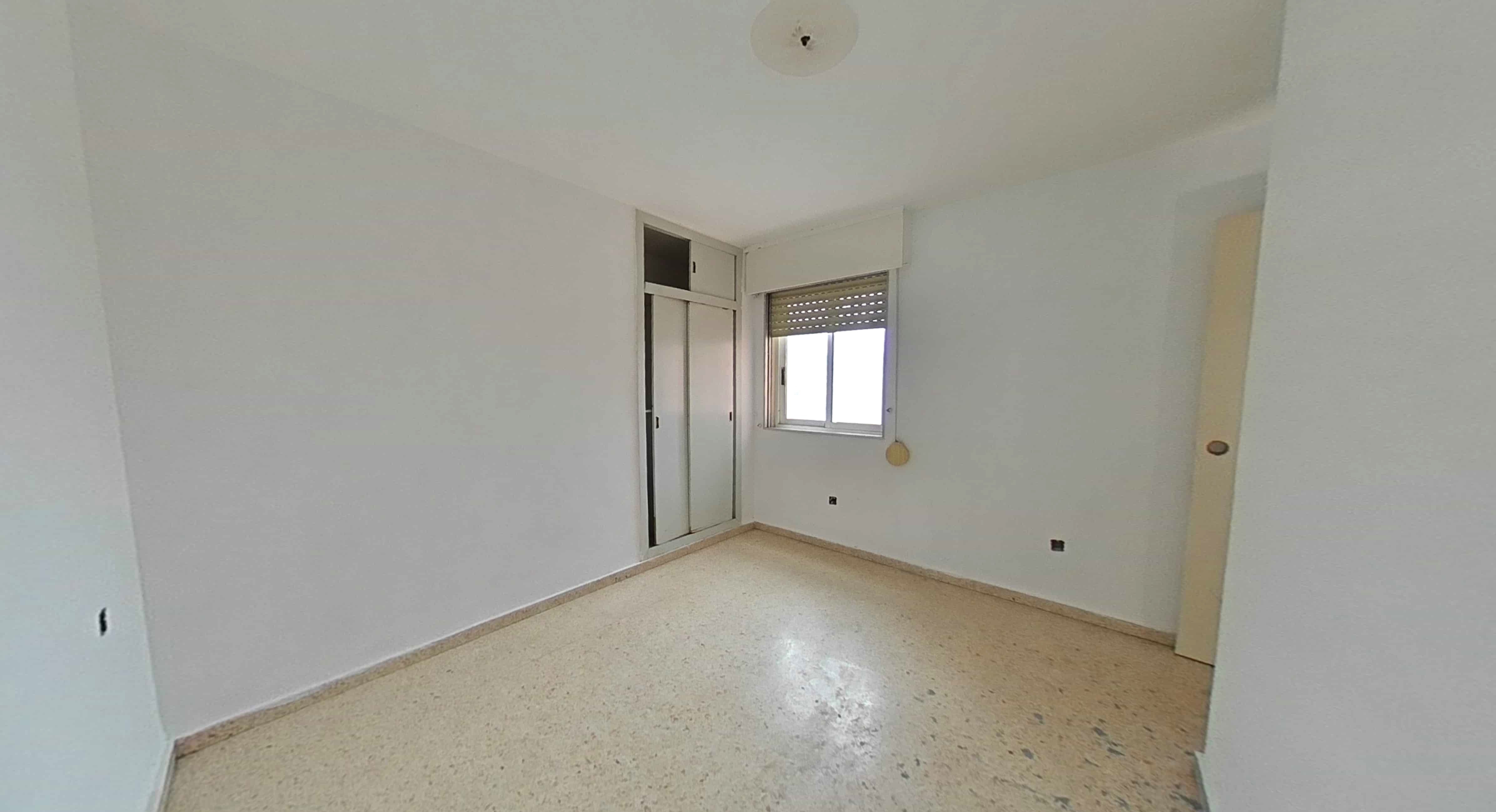 Piso En Venta En De Vicent Girones Mora, Ontinyent