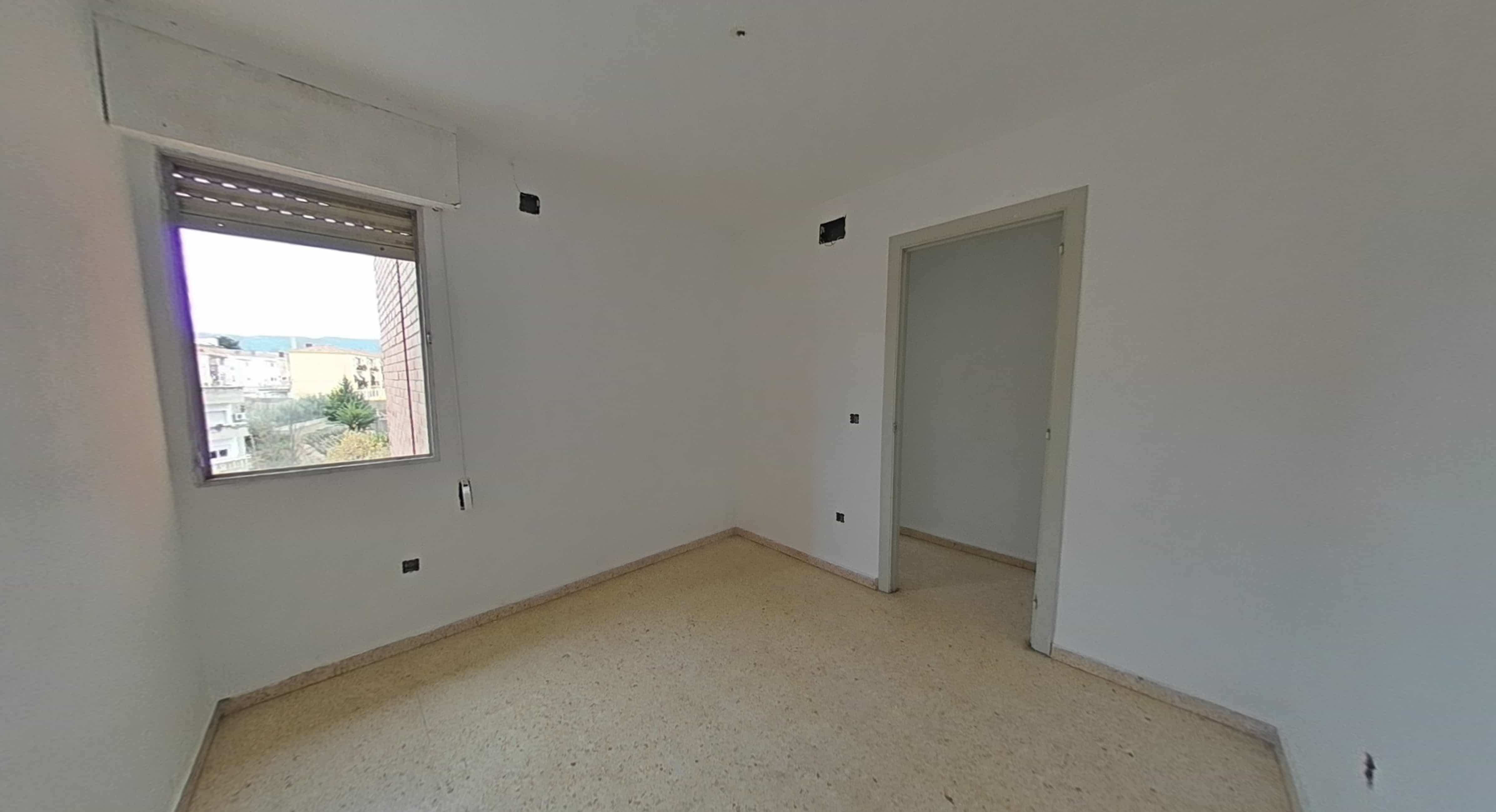 Piso En Venta En De Vicent Girones Mora, Ontinyent