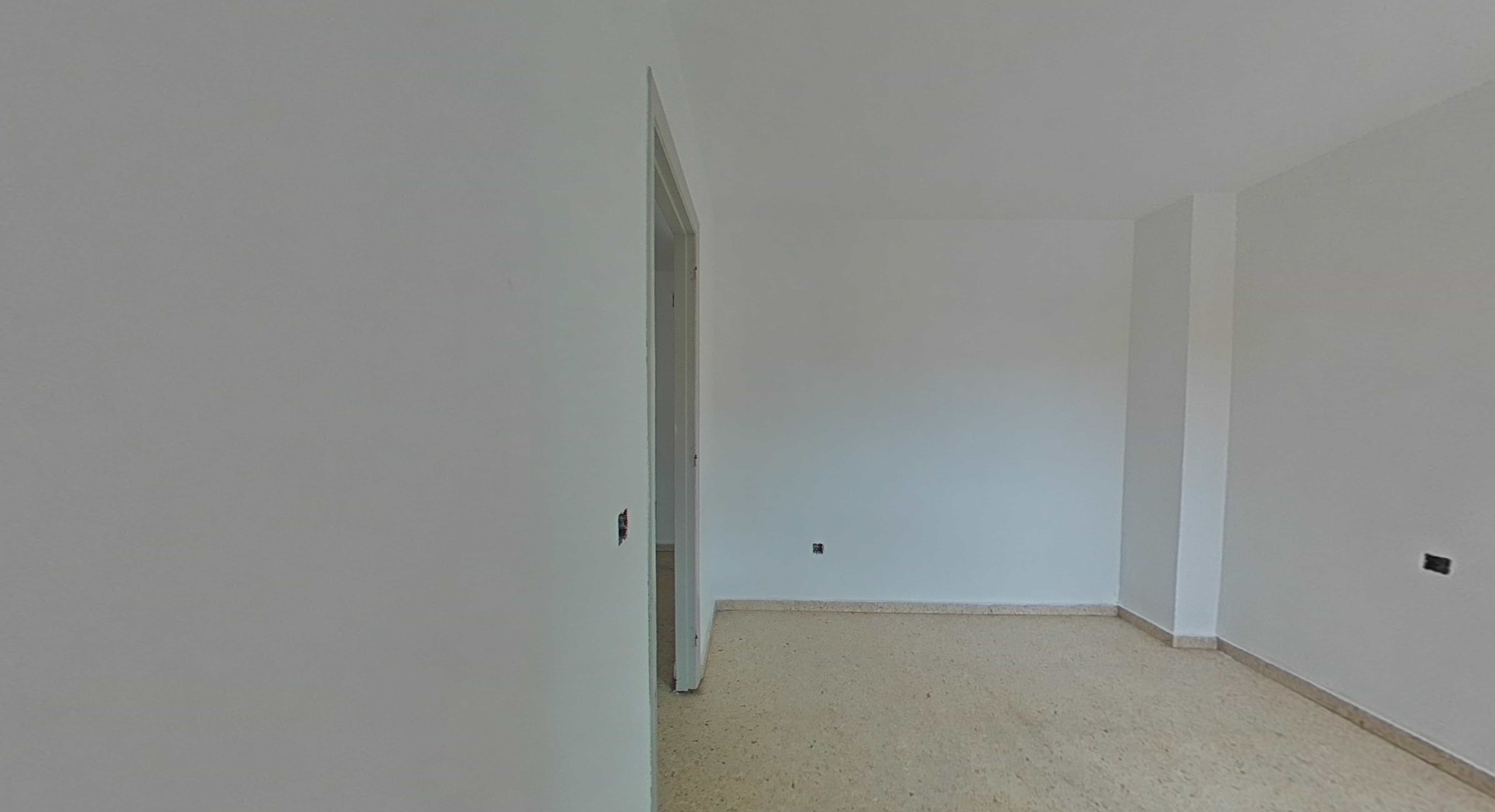 Piso En Venta En De Vicent Girones Mora, Ontinyent
