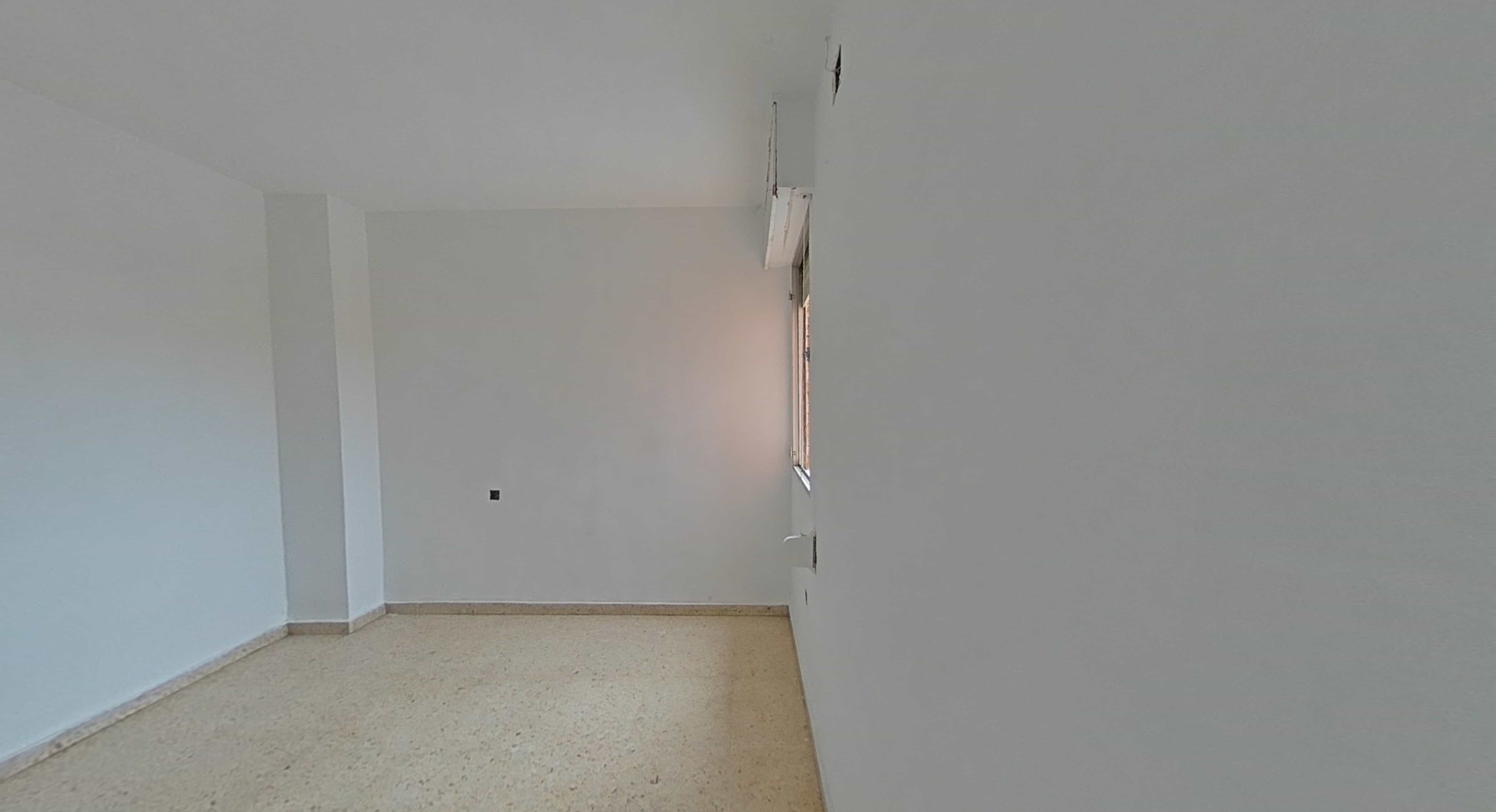 Piso En Venta En De Vicent Girones Mora, Ontinyent