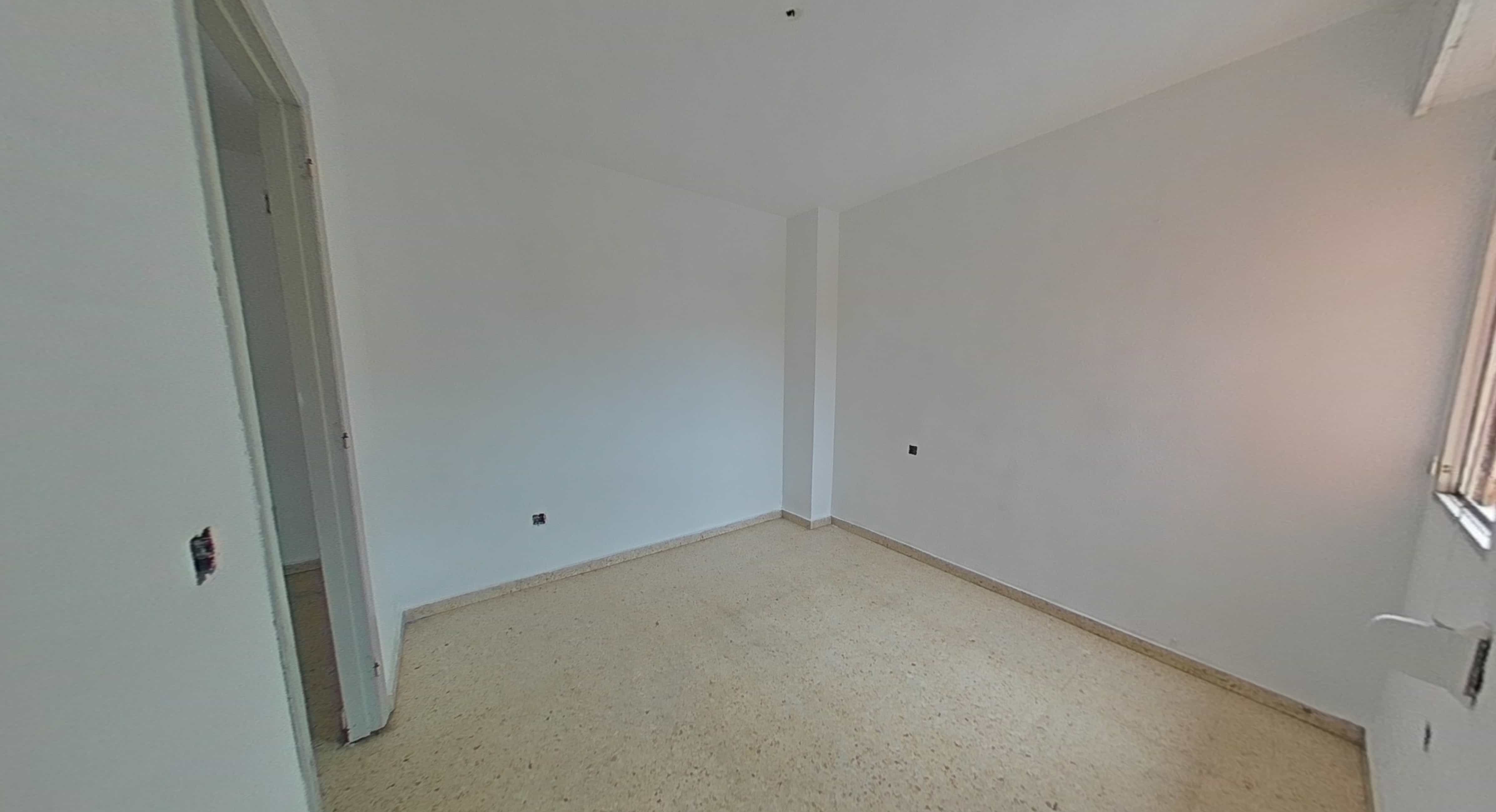 Piso En Venta En De Vicent Girones Mora, Ontinyent