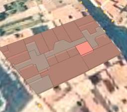 Local en venta en Alcalá De Chivert, Castellón