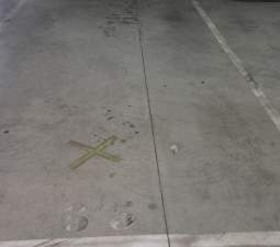 Garaje en alquiler en Manises