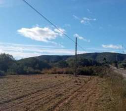 Terreno Rústico en venta en Alcalá De Chivert, Castellón