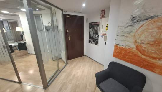 Piso en venta en Morvedre, Valencia
