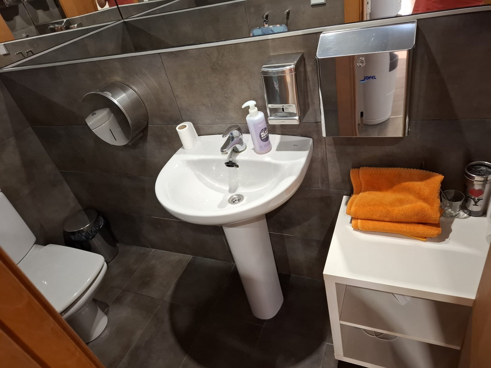 Piso en venta en Morvedre, Valencia