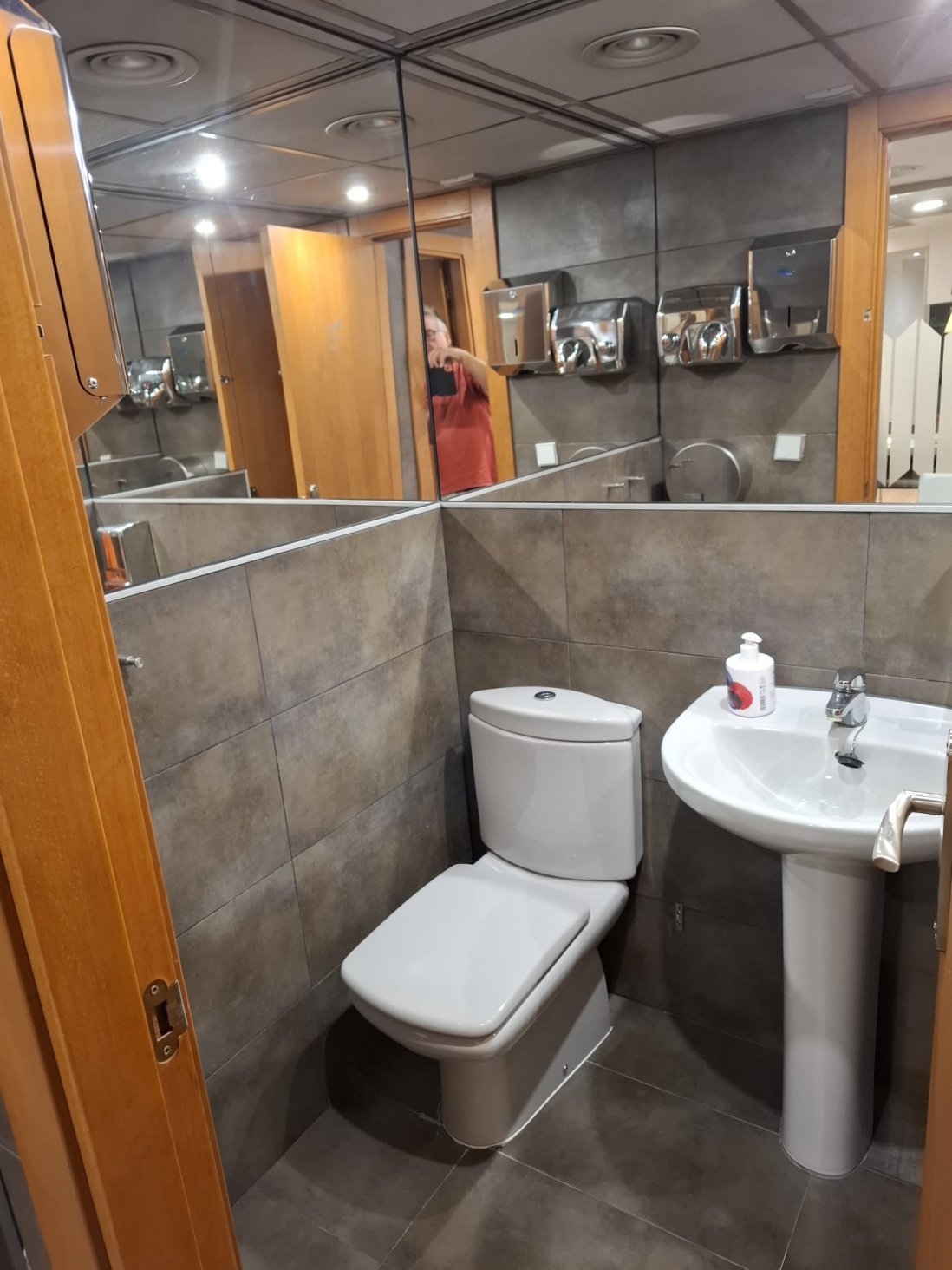 Piso en venta en Morvedre, Valencia