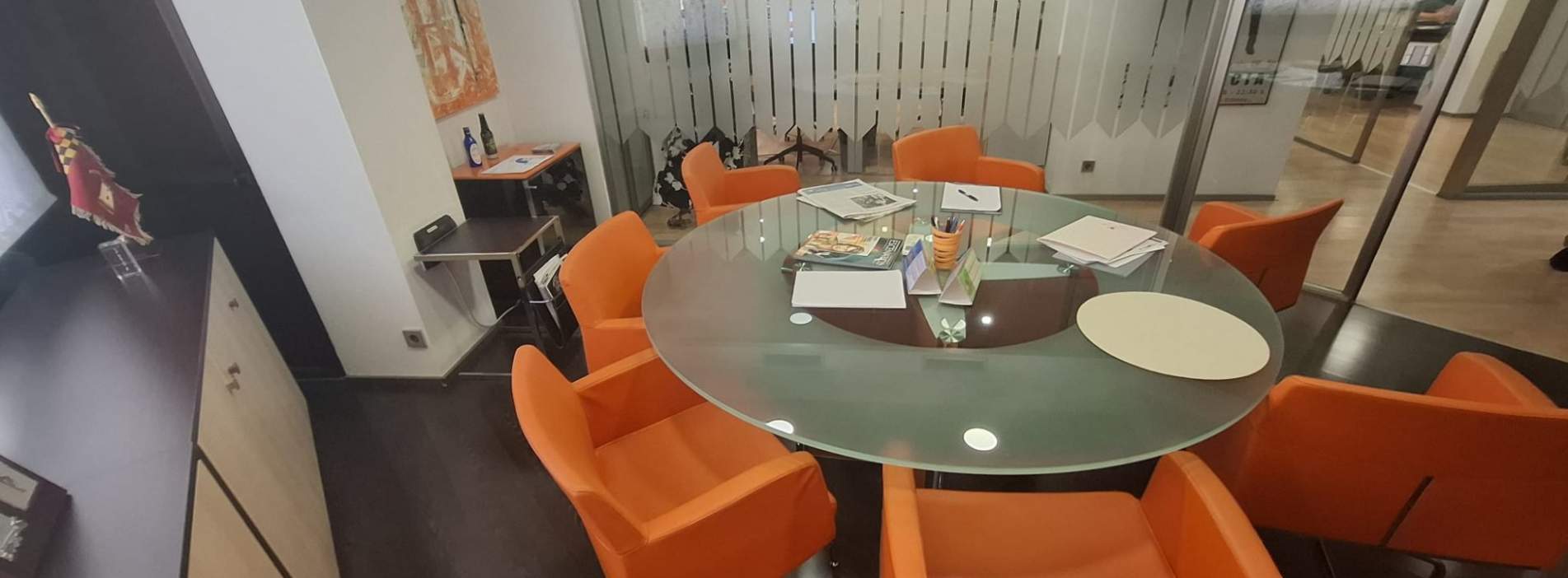 Piso en venta en Morvedre, Valencia