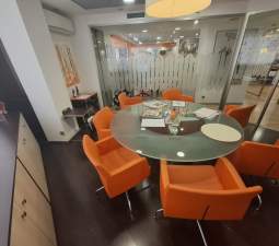 Piso en venta en Morvedre, Valencia