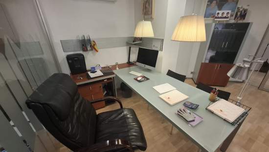 Piso en venta en Morvedre, Valencia