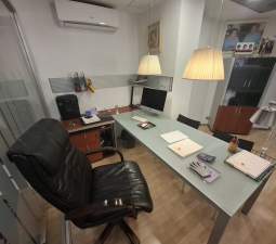 Piso en venta en Morvedre, Valencia
