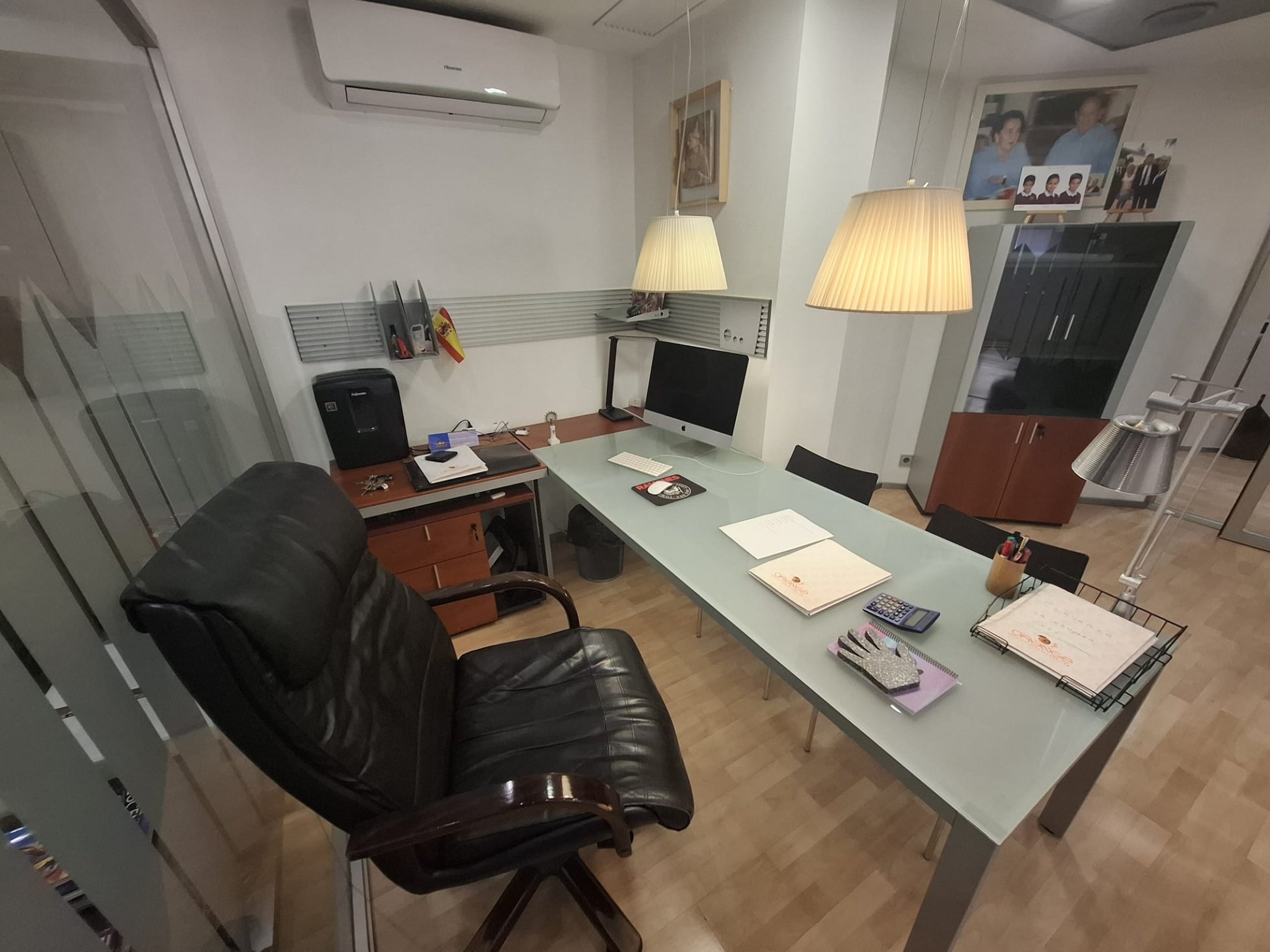 Piso en venta en Morvedre, Valencia