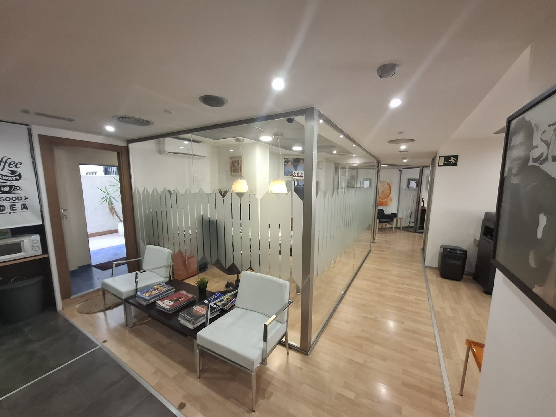 Piso en venta en Morvedre, Valencia