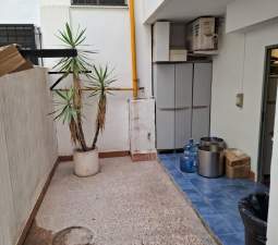 Piso en venta en Morvedre, Valencia