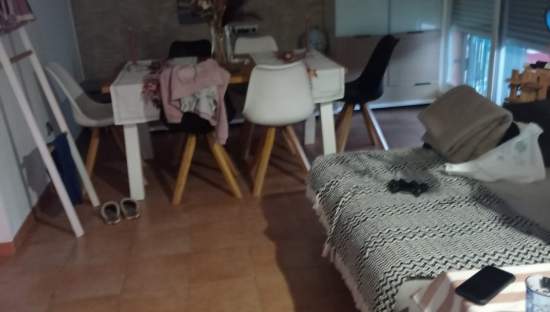Chalet en Peñíscola, Castellón