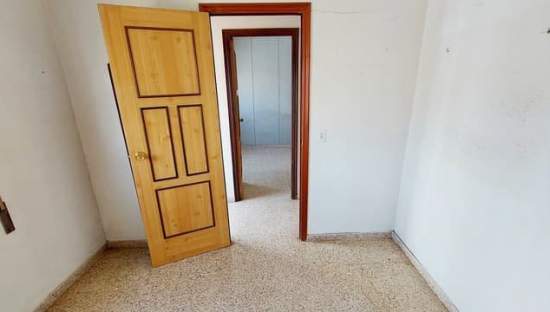 Piso en venta en Calle Cervantes Ytova Valencia