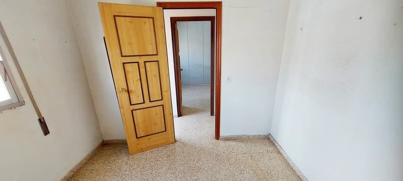 Piso en venta en Calle Cervantes Ytova Valencia