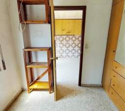 Piso en venta en Calle Cervantes Ytova Valencia