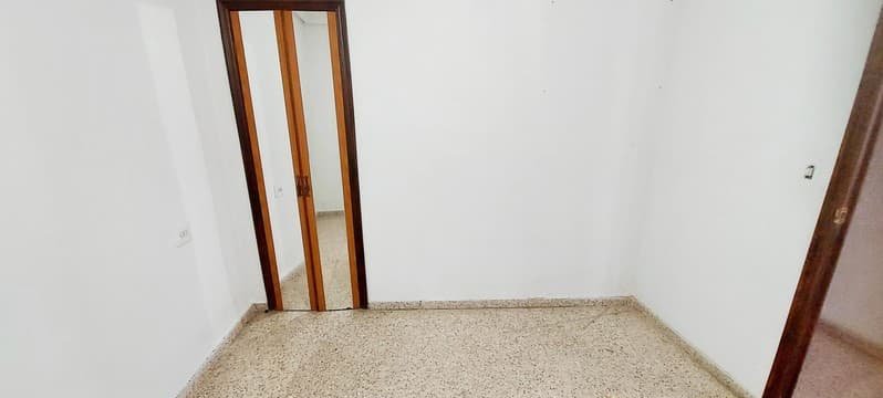 Piso en venta en Calle Cervantes Ytova Valencia