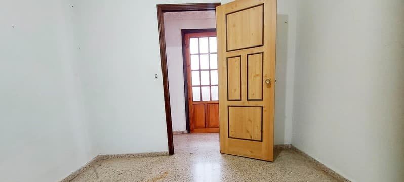 Piso en venta en Calle Cervantes Ytova Valencia