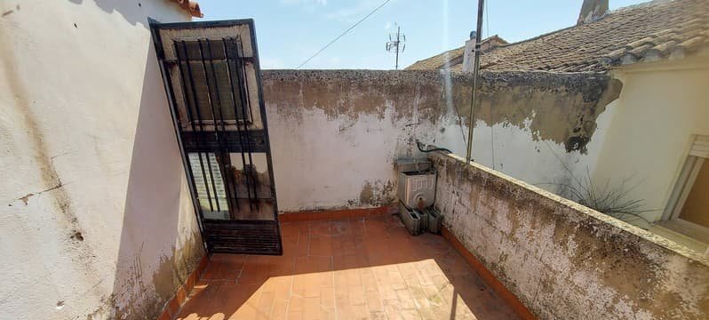 Piso en venta en Calle Cervantes Ytova Valencia