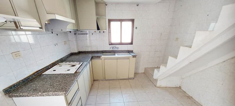 Piso en venta en Calle Cervantes Ytova Valencia