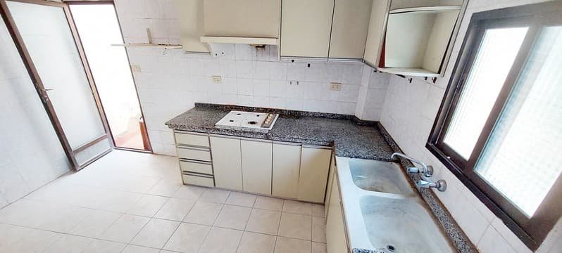 Piso en venta en Calle Cervantes Ytova Valencia